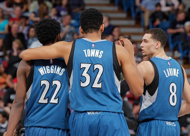 这是近期引 这是近期引