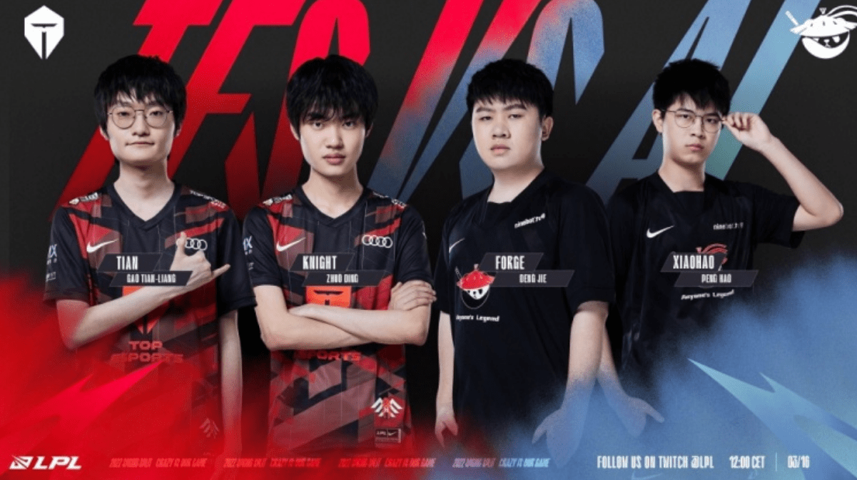 他在个人生 他在个人生