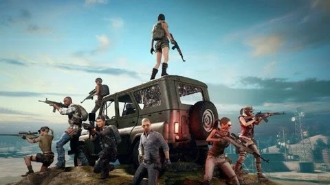 的创新打法 的创新打法