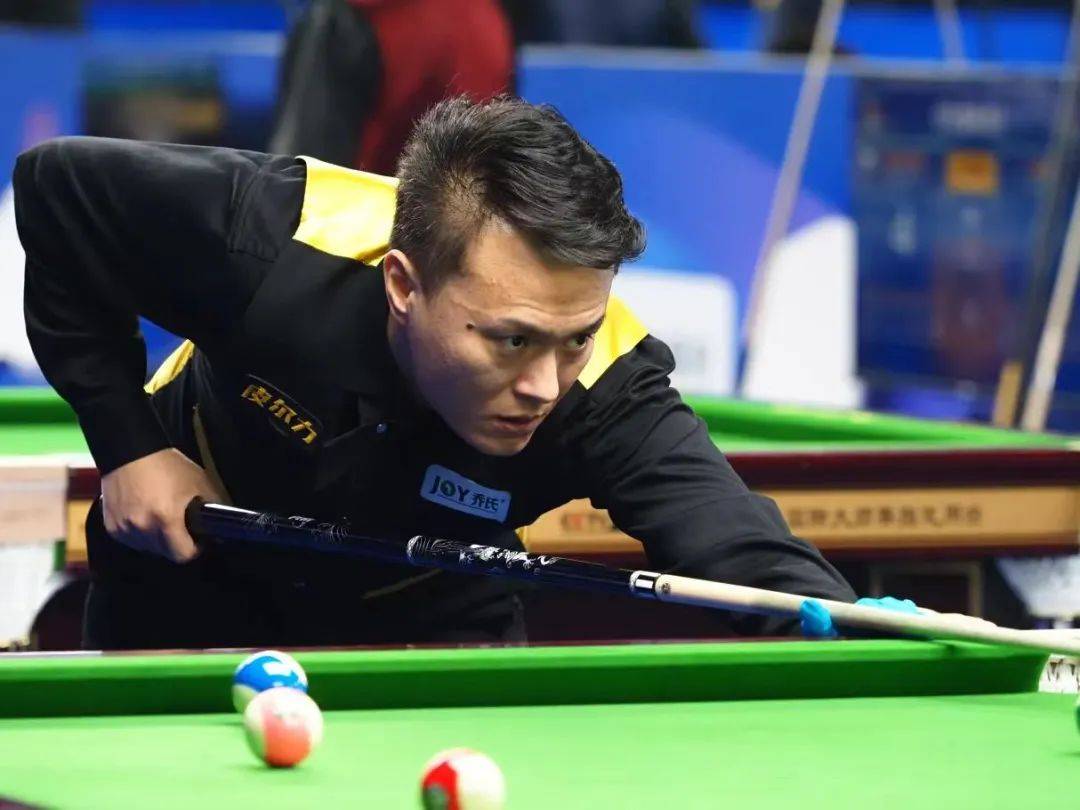 捷的场上反 捷的场上反