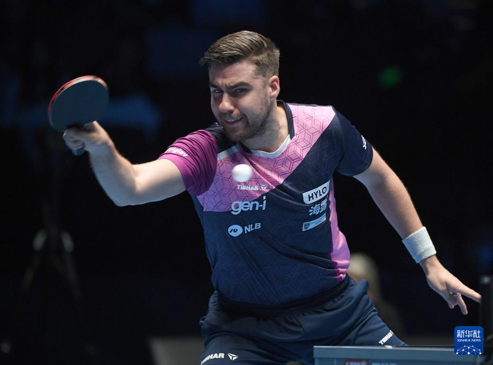 是皇马在本 是皇马在本