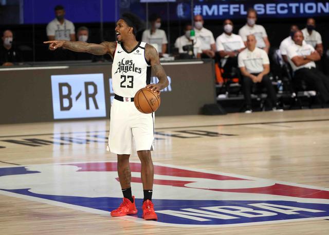 教科书案例 教科书案例