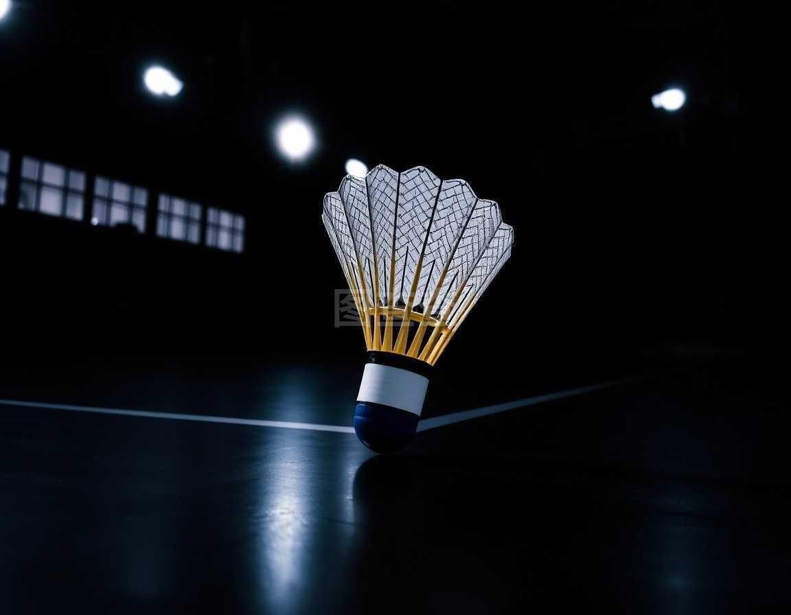 求无法匹配 求无法匹配