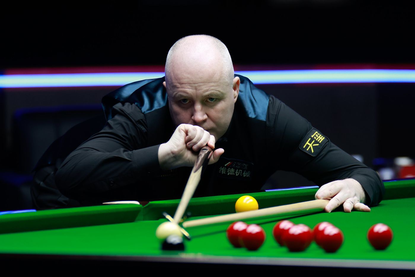 效果显著 效果显著