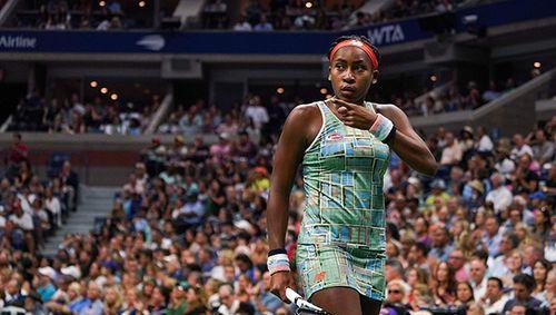 解决严重的 解决严重的