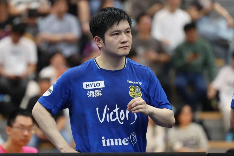 峻的形势 峻的形势