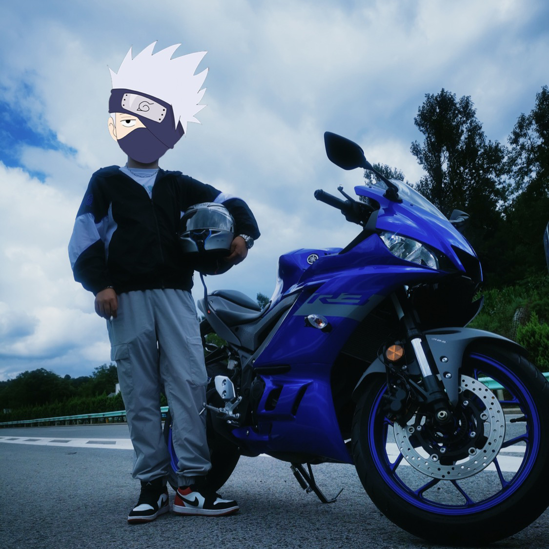 组建了一支 组建了一支