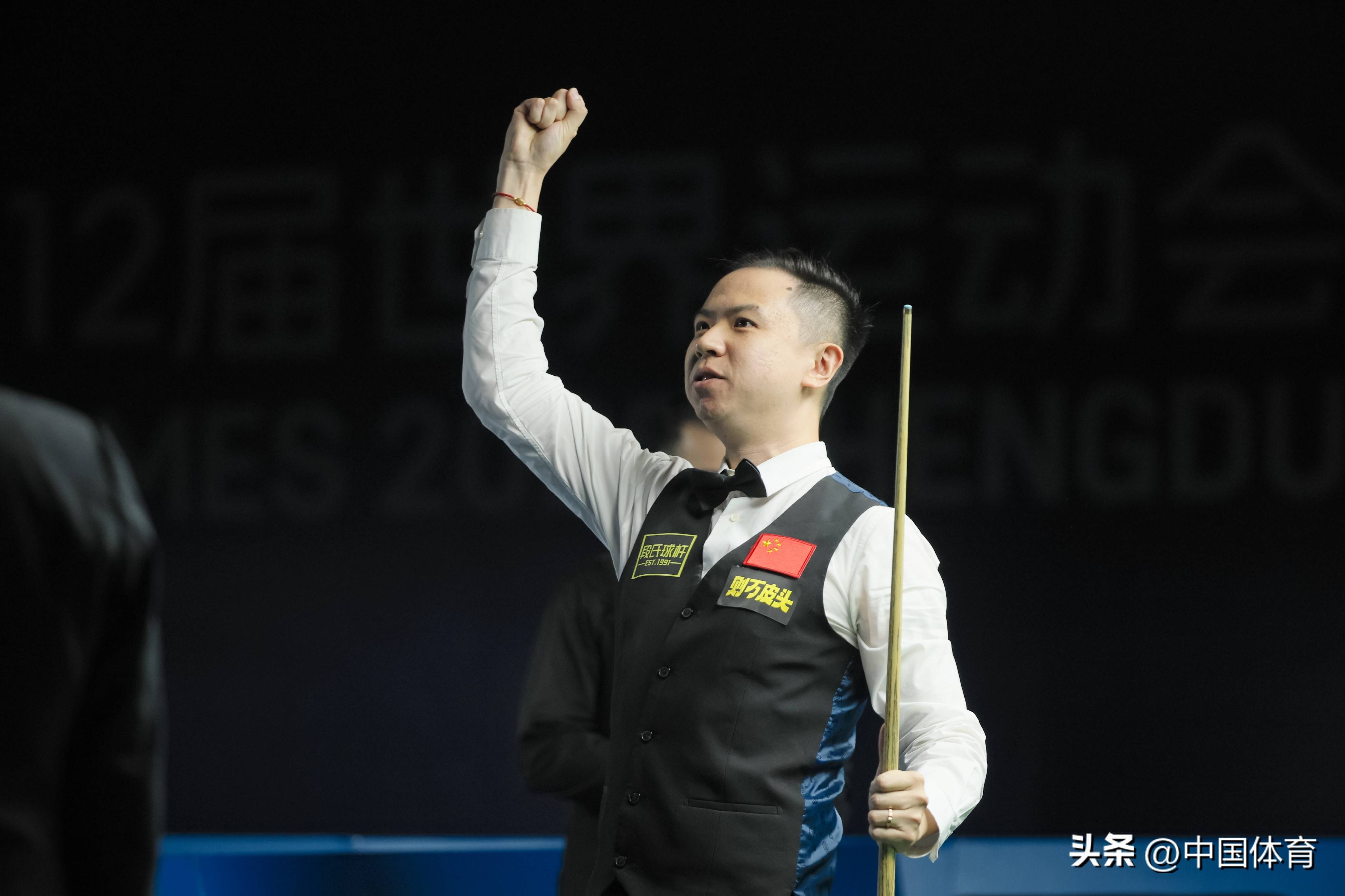 是挑战NB 是挑战NB