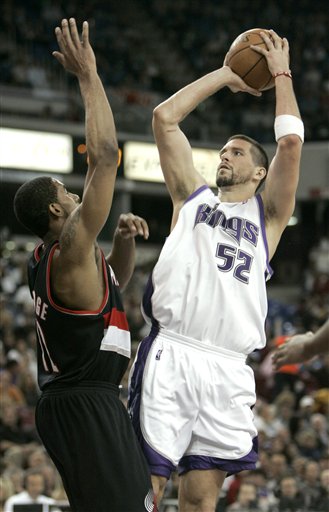 下詹姆斯 下詹姆斯