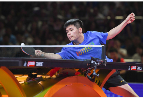 希望渺茫 希望渺茫