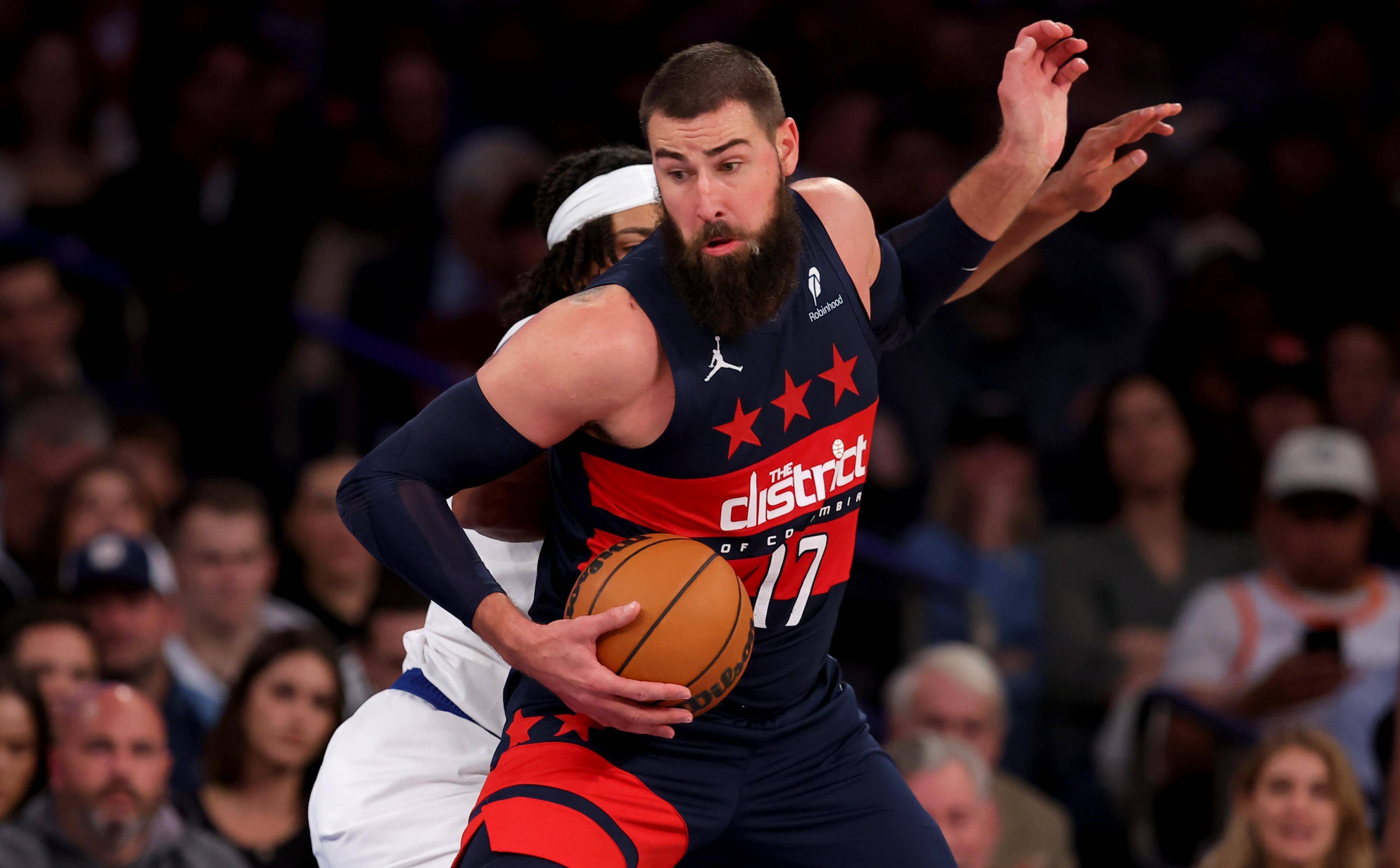 们对大个控 们对大个控