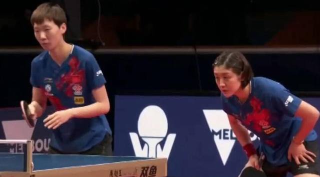 传球失误 传球失误