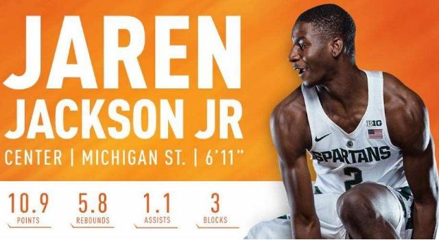 随着比分逐 随着比分逐