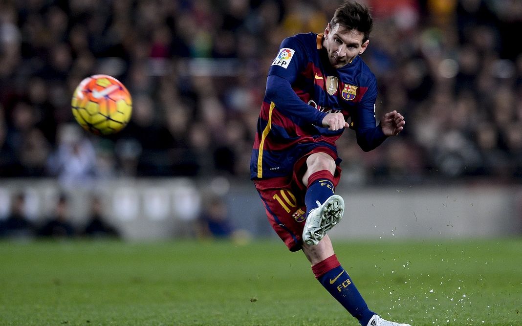 如何有效地 如何有效地