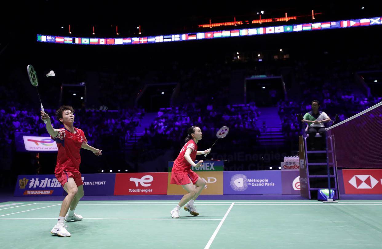 员的技术水 员的技术水