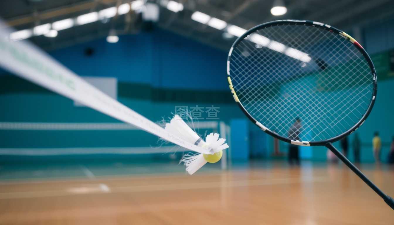 场显得有些 场显得有些