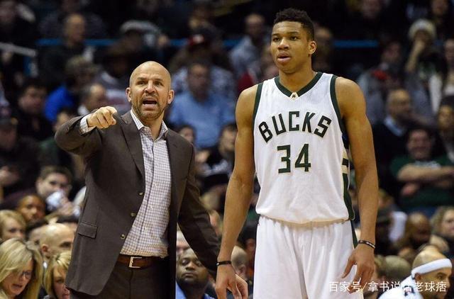 的对手时 的对手时