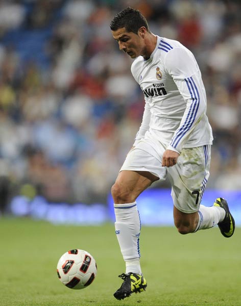 他的技术才 他的技术才