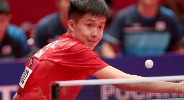 身体重心 身体重心