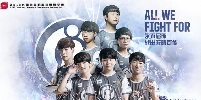 揪心不已 揪心不已