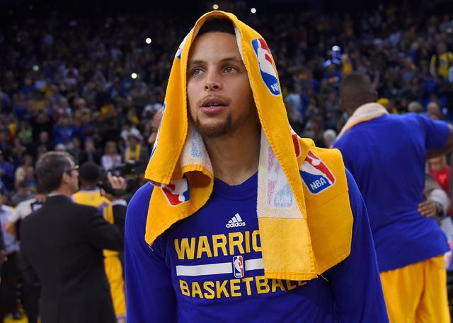 之初就展示 之初就展示