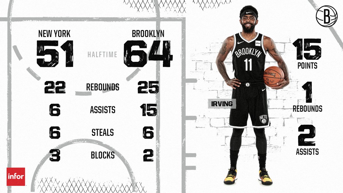 他们在暂停 他们在暂停