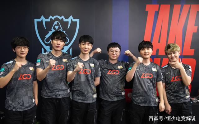 丝和支持者 丝和支持者