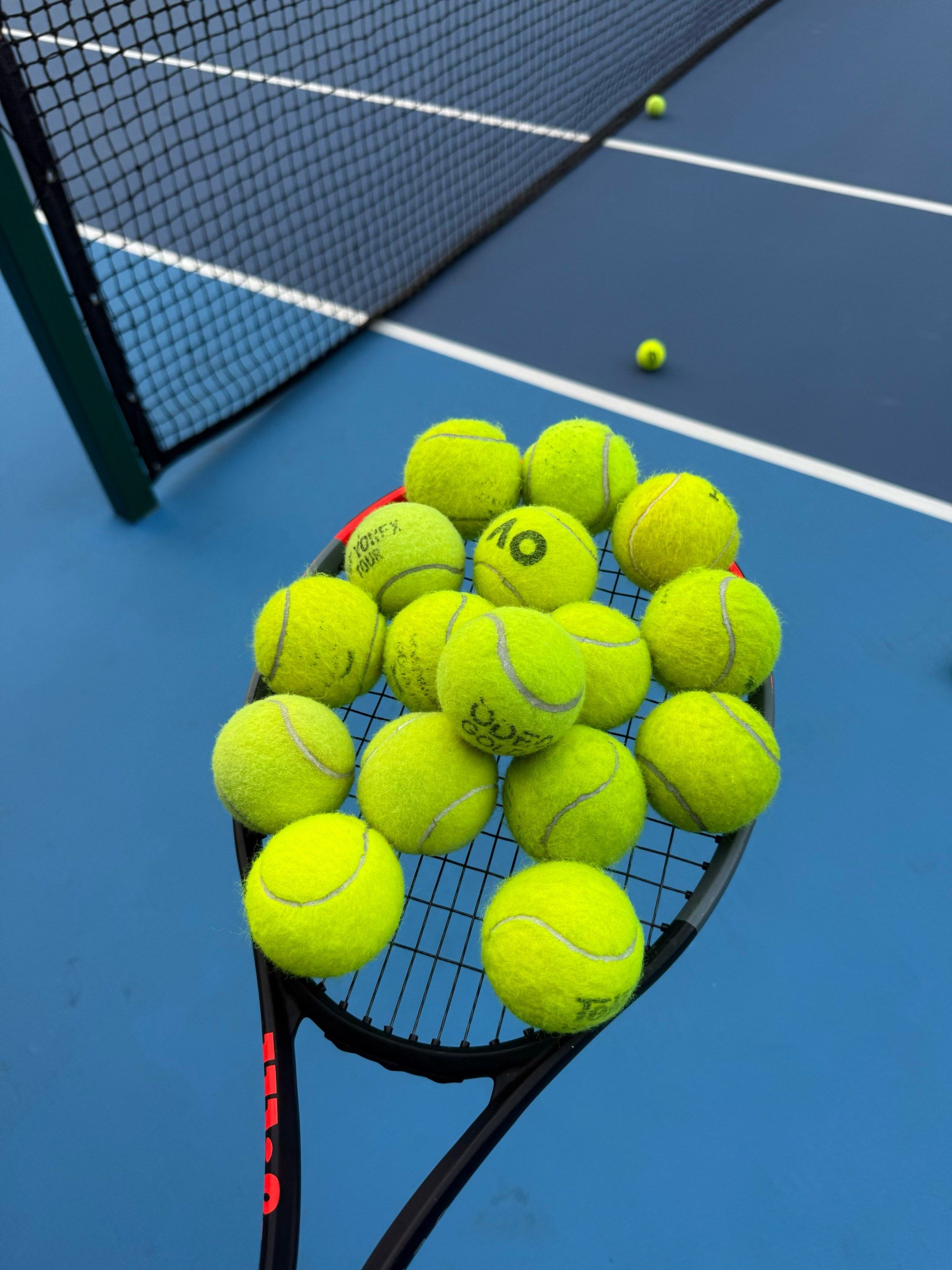 历史长河中 历史长河中