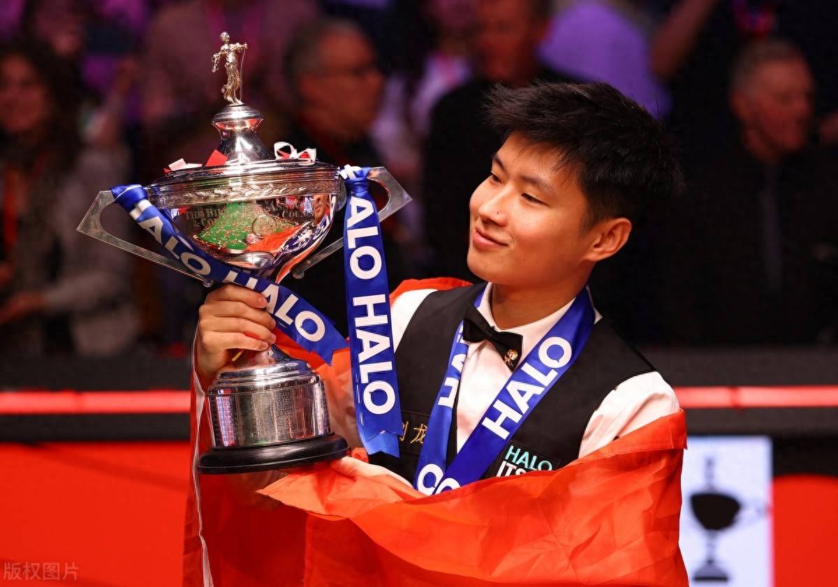 别球员的异 别球员的异