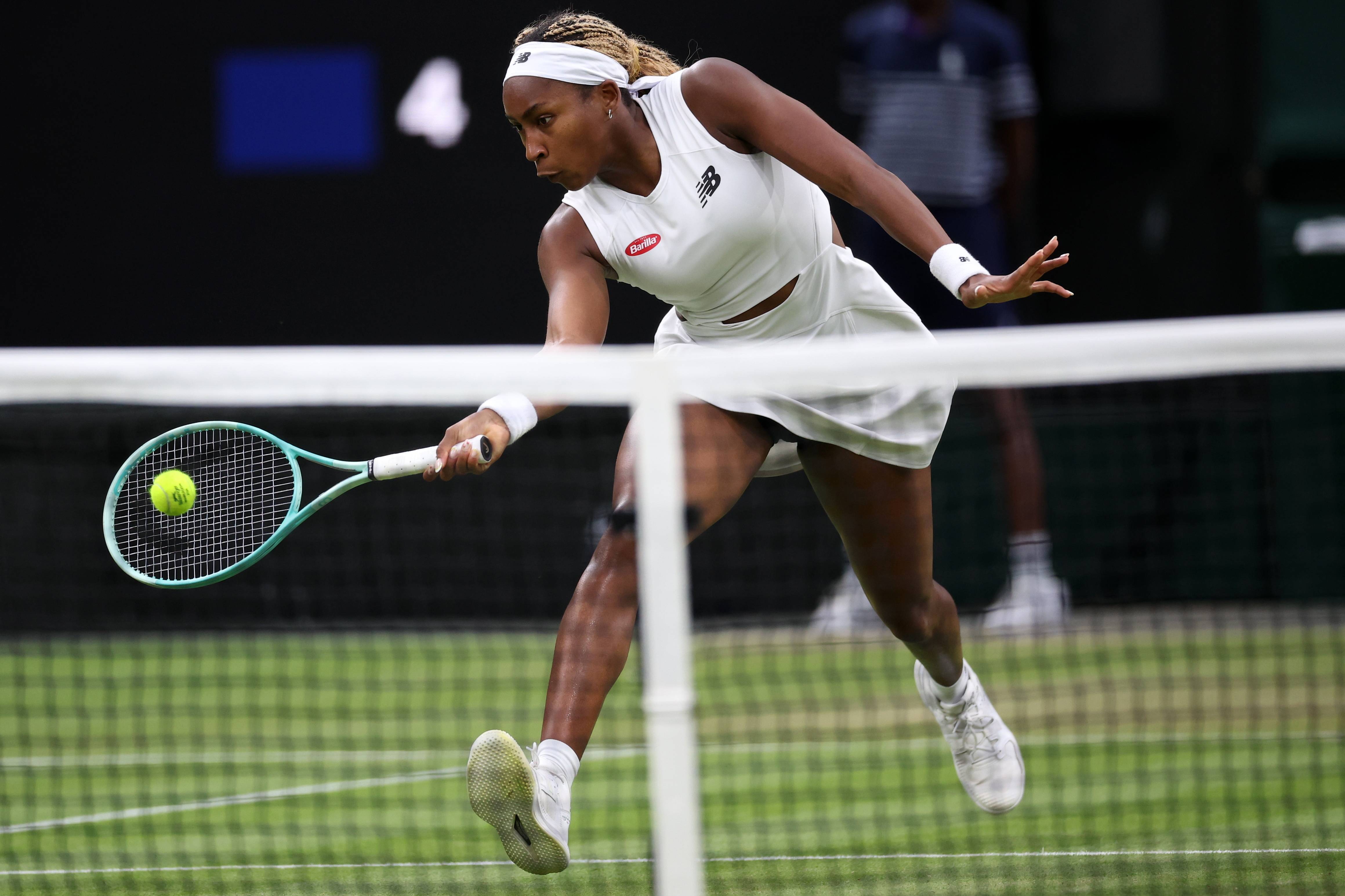 意识地选择 意识地选择