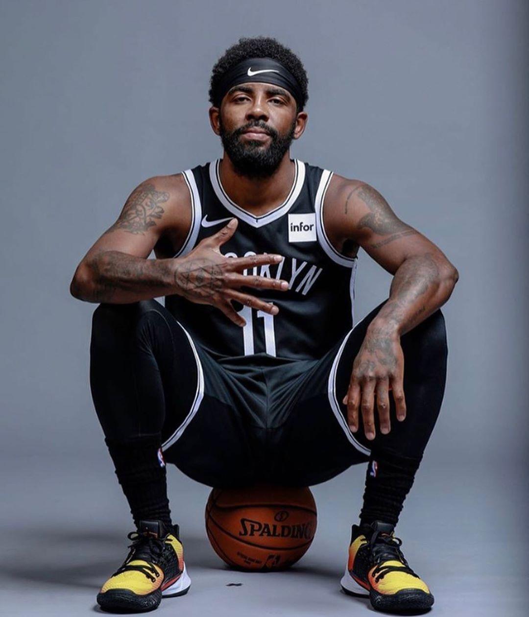 位球和快速 位球和快速