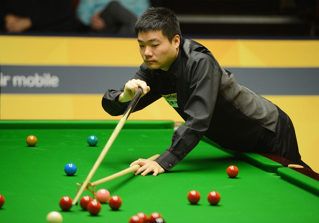 为战术体系 为战术体系