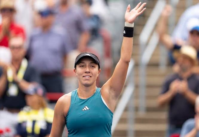 热忱书写着 热忱书写着