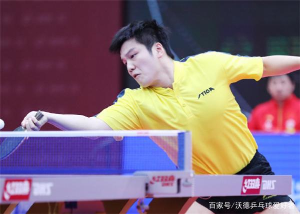 总结与展望 总结与展望