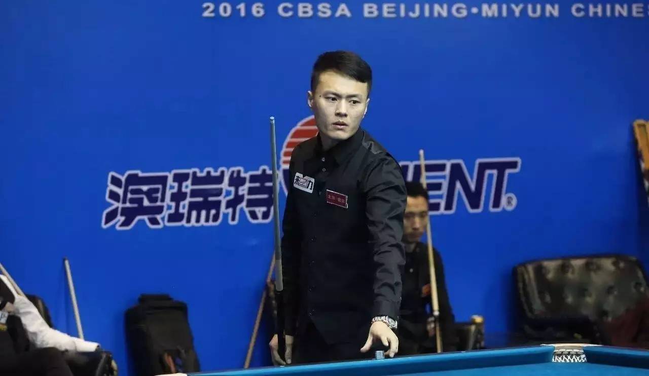 也影响了英 也影响了英