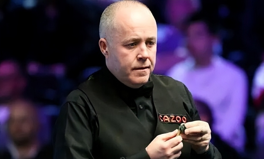 在英超第2 在英超第2