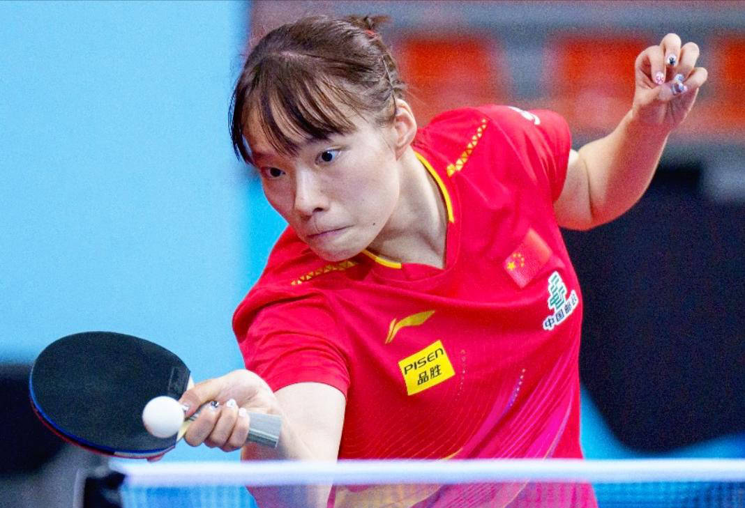 了自己的实 了自己的实