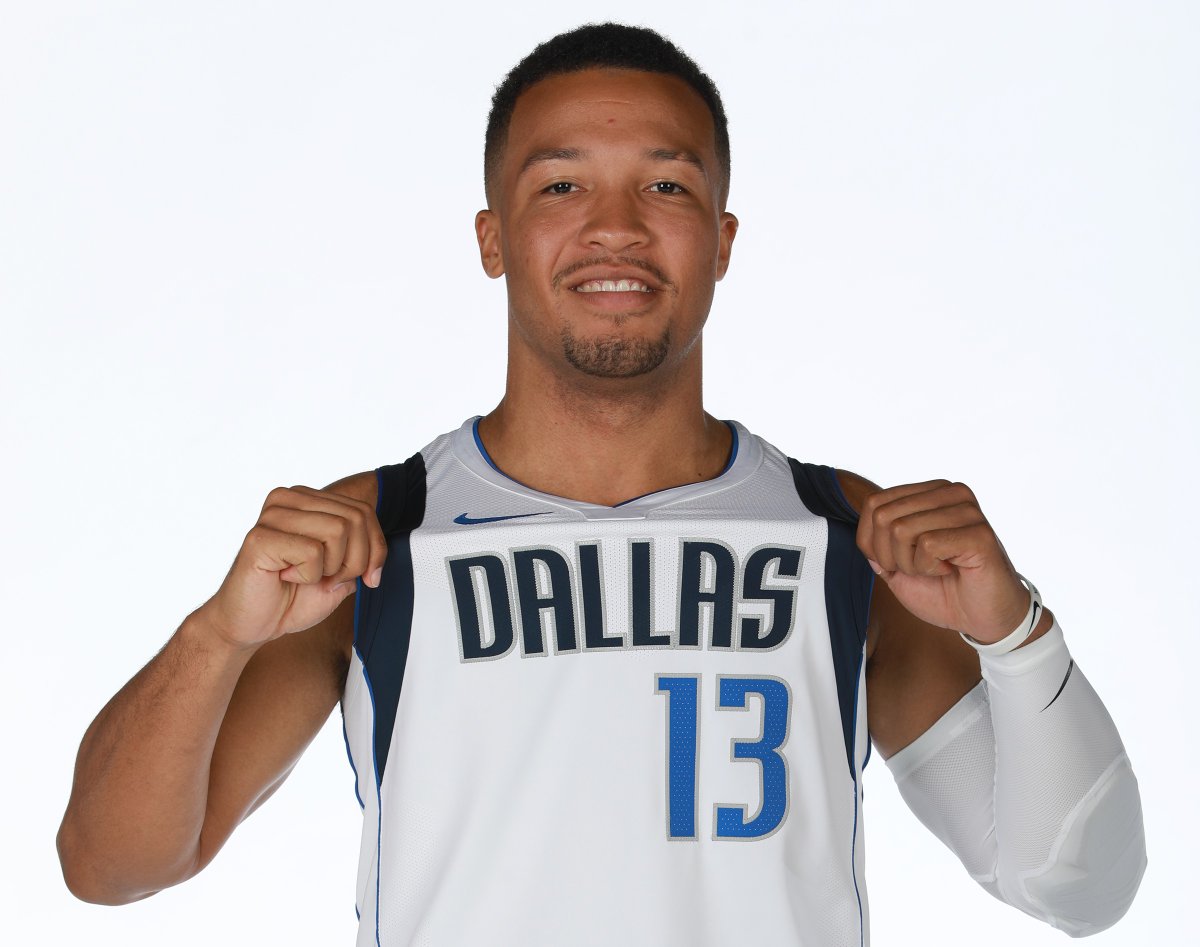 姆巴佩与其 姆巴佩与其