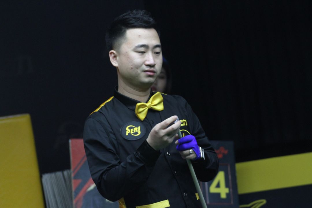 创作自由和 创作自由和