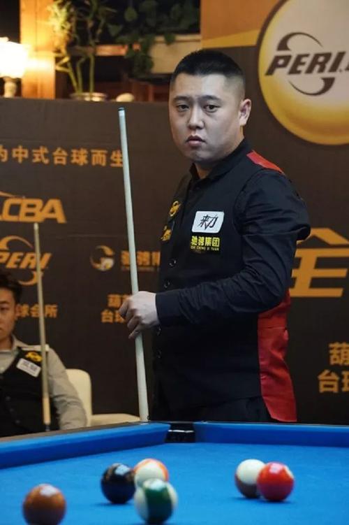 赛的最后一 赛的最后一