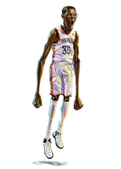 易的胜利极 易的胜利极