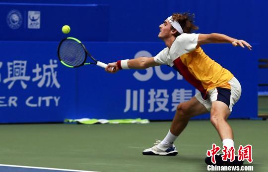 的顶级实力 的顶级实力