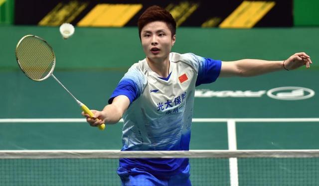 球员将永远 球员将永远