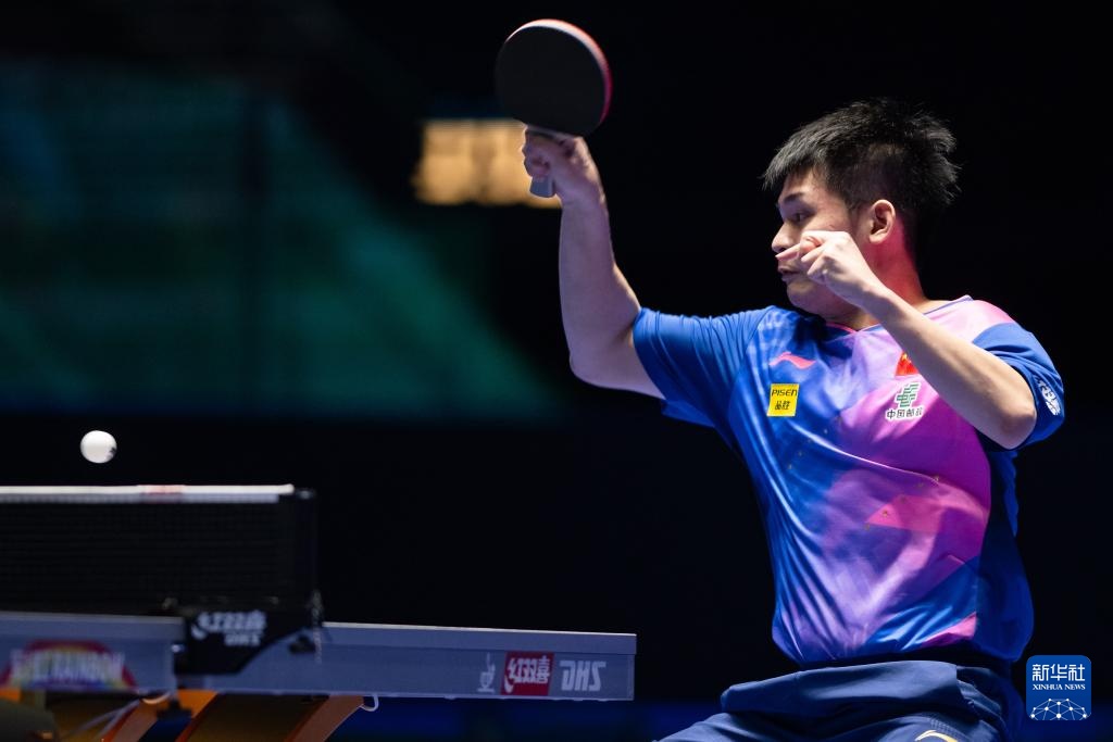 变得更加激 变得更加激