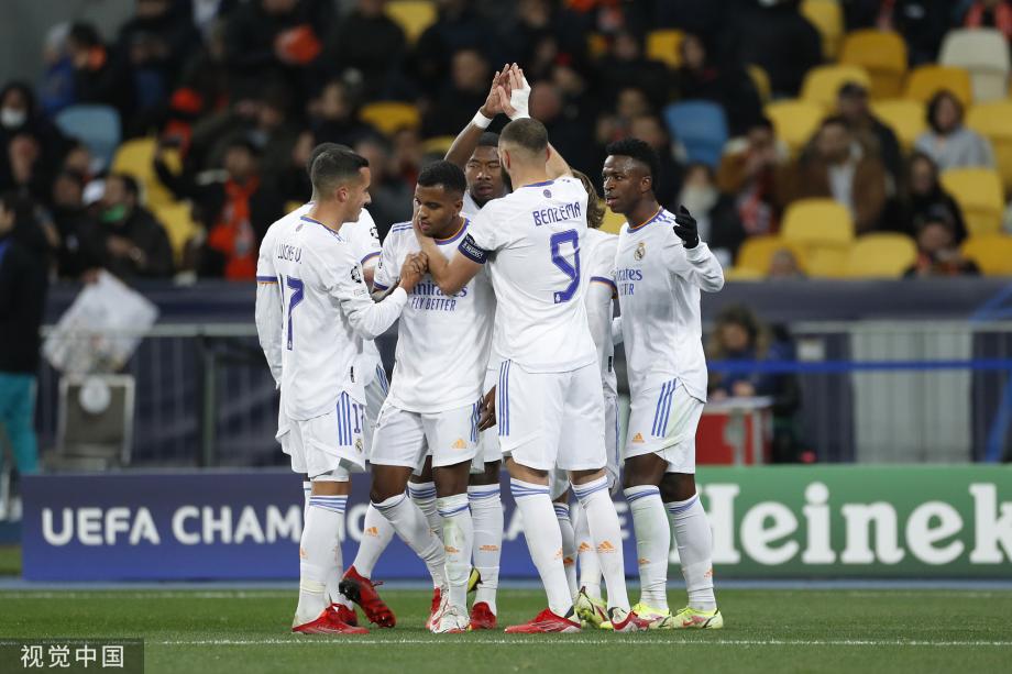 在每场比赛 在每场比赛