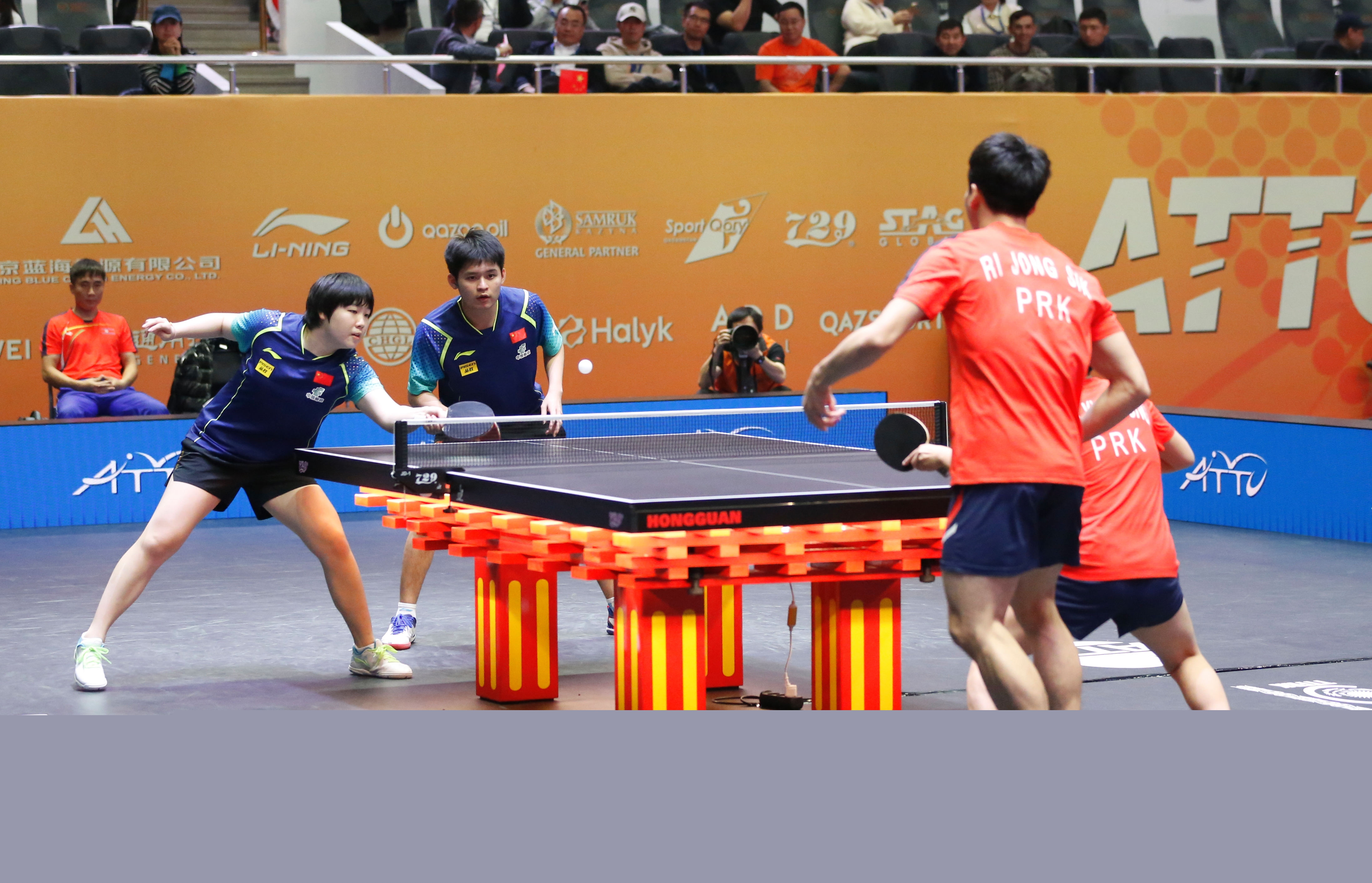 升球队的控 升球队的控