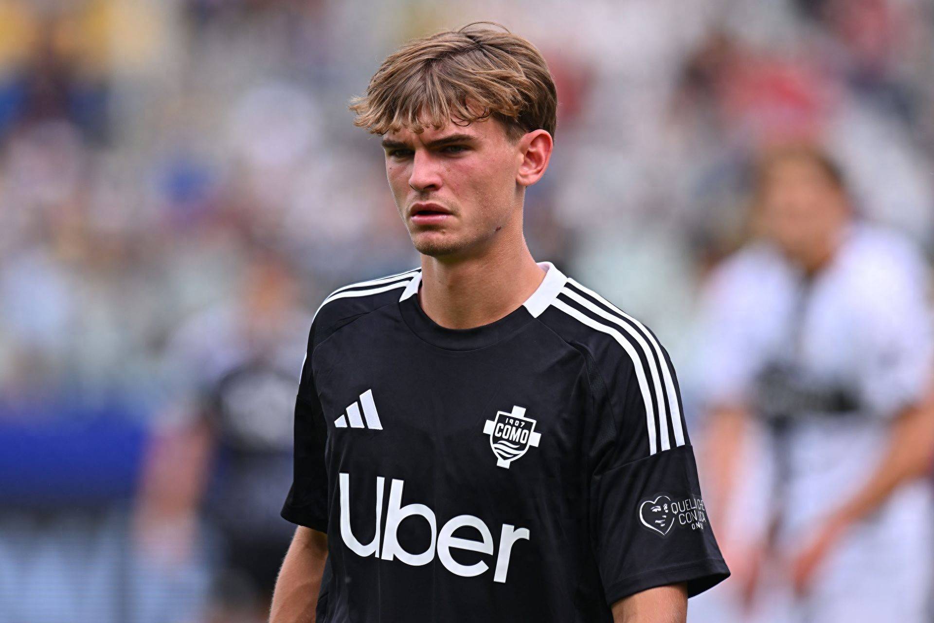 我们不得不 我们不得不