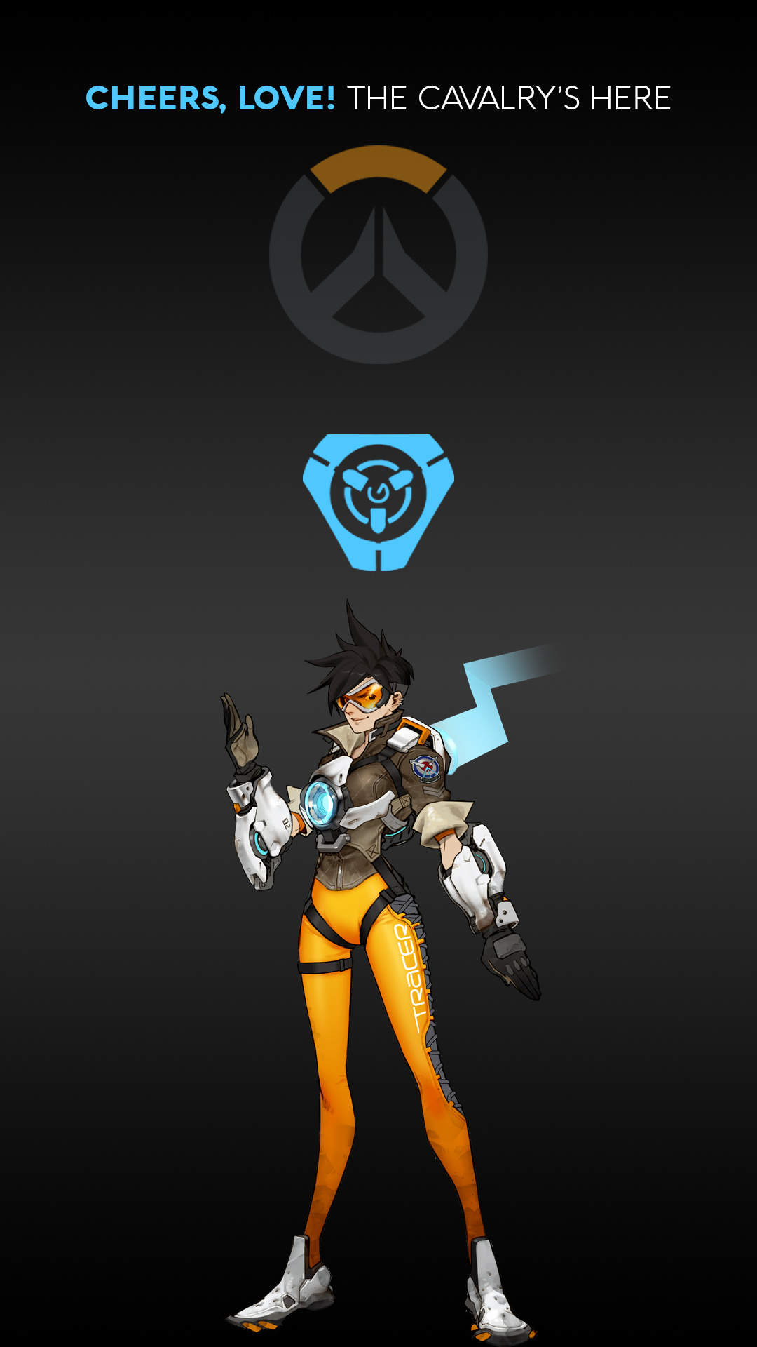 手的表现 手的表现