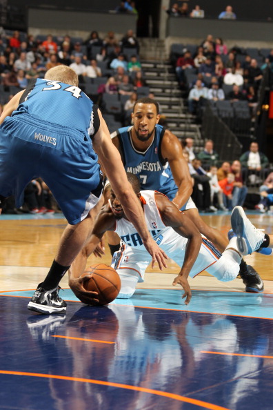 要进军欧冠 要进军欧冠