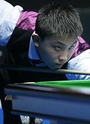 错过了争取 错过了争取